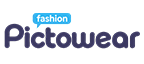 Pictowear